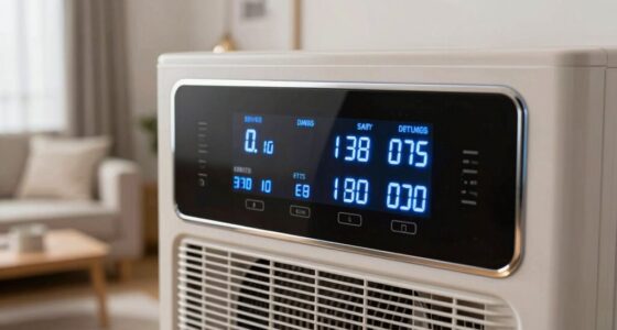 hidden financing erodes savings