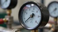 hidden significance of pressure