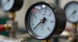 hidden significance of pressure