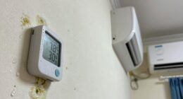 humidity s impact on comfort