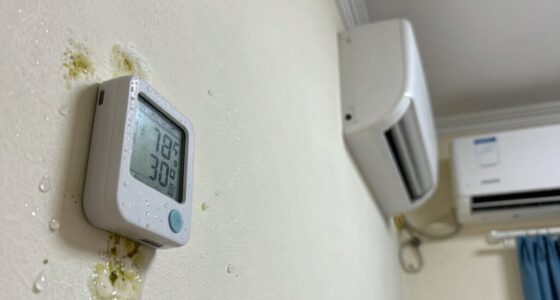 humidity s impact on comfort