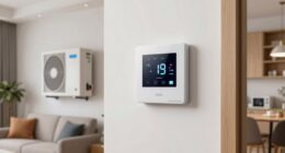 hybrid controls switch sources