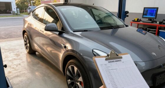 impact of service plans