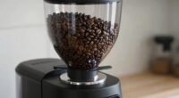 importance of hopper capacity