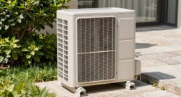 importance of outdoor clearance