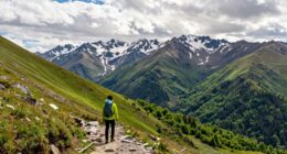 importance of shoulder season performance