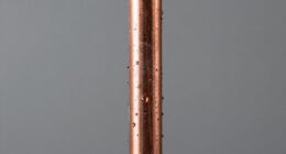 importance of suction temperature