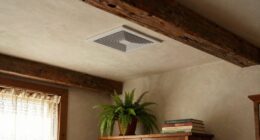 improves air quality naturally