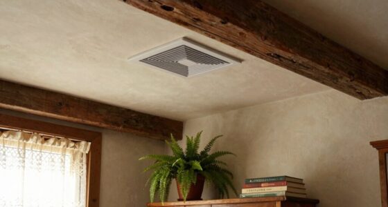 improves air quality naturally