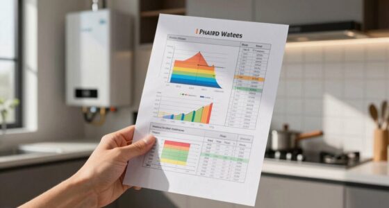 incorrect heat pump sizing