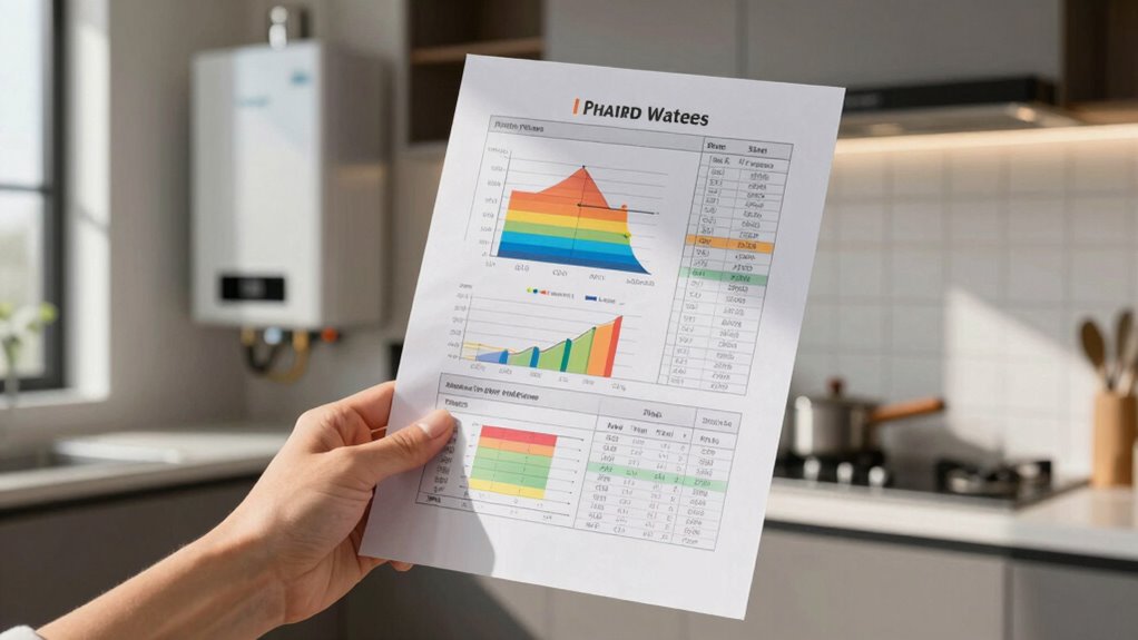 incorrect heat pump sizing