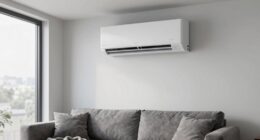 incorrect sizing affects comfort