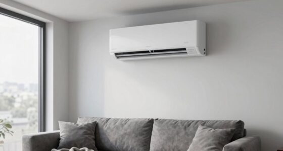 incorrect sizing affects comfort