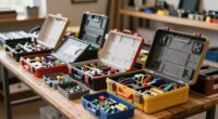 initial large area kit inquiry