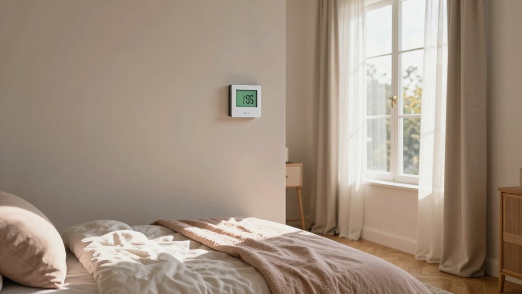 insulation and hvac efficiency