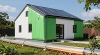 insulation enhances renewable efficiency