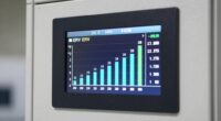 interpreting airflow ratings