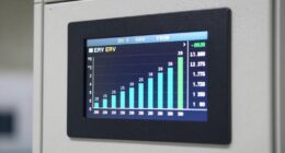 interpreting airflow ratings