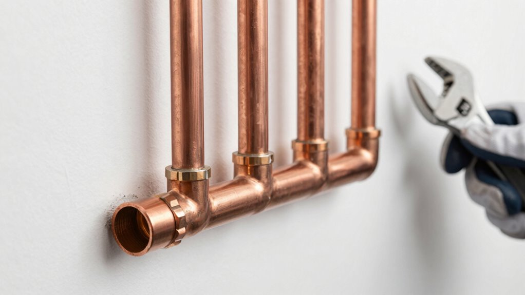 invest in system longevity