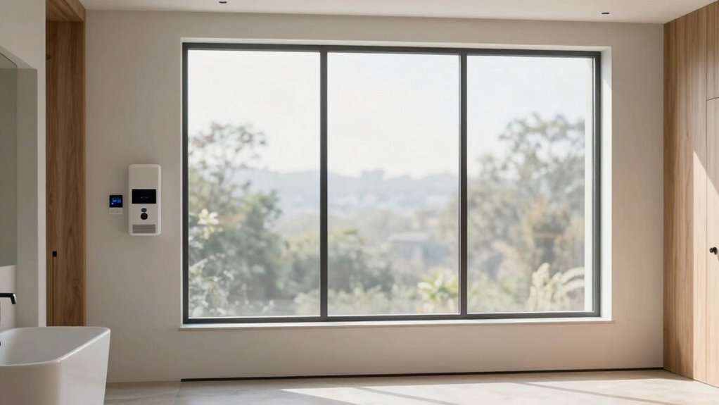 low load hvac system optimization