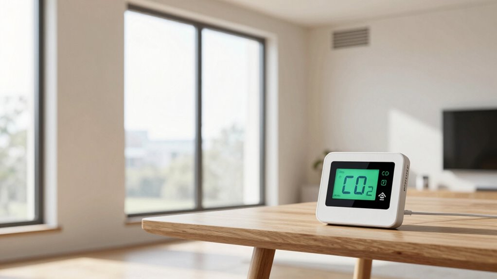 monitor ventilate maintain breathe
