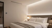 optimal sleep temperature recommendations