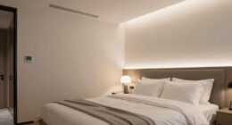 optimal sleep temperature recommendations
