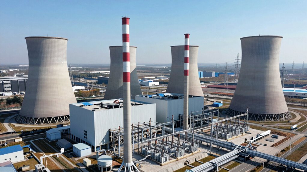 optimize comply innovate scale