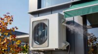 optimize cooling during shoulder season