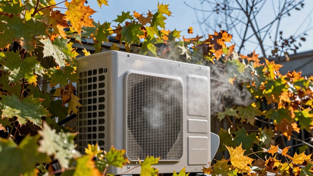 optimize insulation and ventilation
