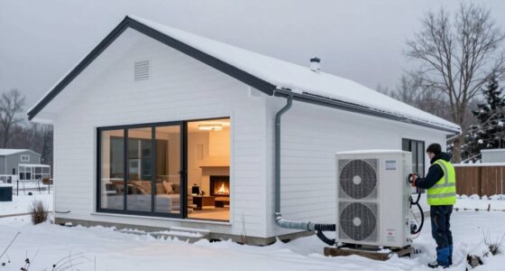 optimized outage load management