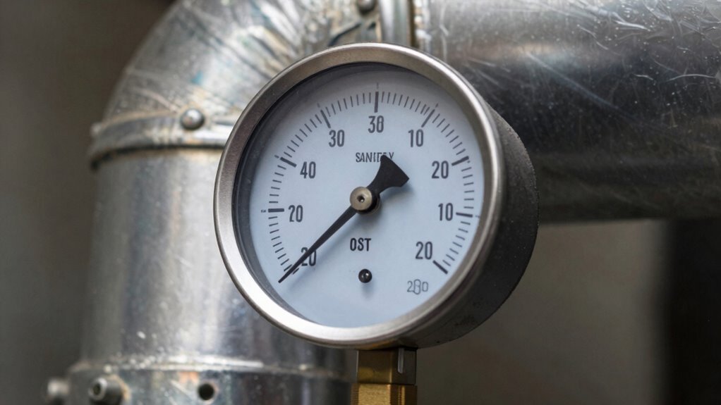optimizing hvac airflow efficiency