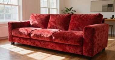 overestimating size costs money