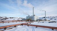 overlooked geothermal heating benefits