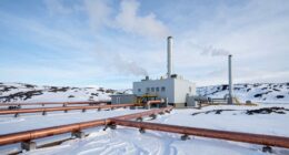 overlooked geothermal heating benefits