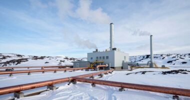overlooked geothermal heating benefits