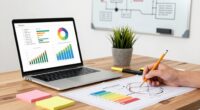 plan strategic upgrade improvements