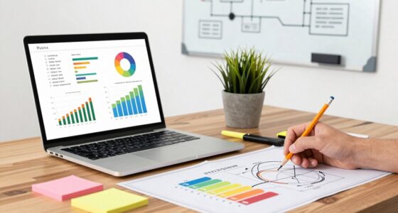 plan strategic upgrade improvements