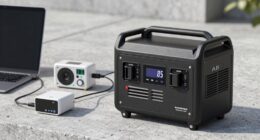 protecting delicate electronics