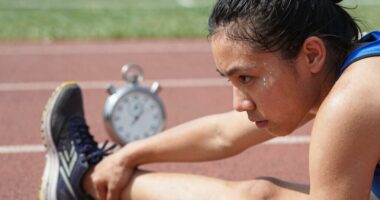 quick results often disappoint