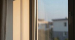 reduces heat transfer efficiently