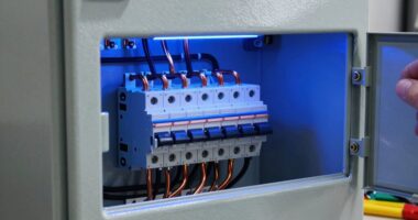 save money on upgrades