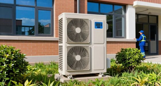 school renovation energy efficiency