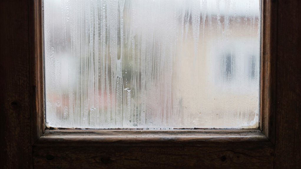 sealing air leaks effectively