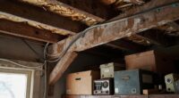 simple attic upgrades outperform