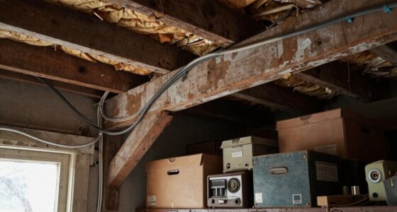 simple attic upgrades outperform