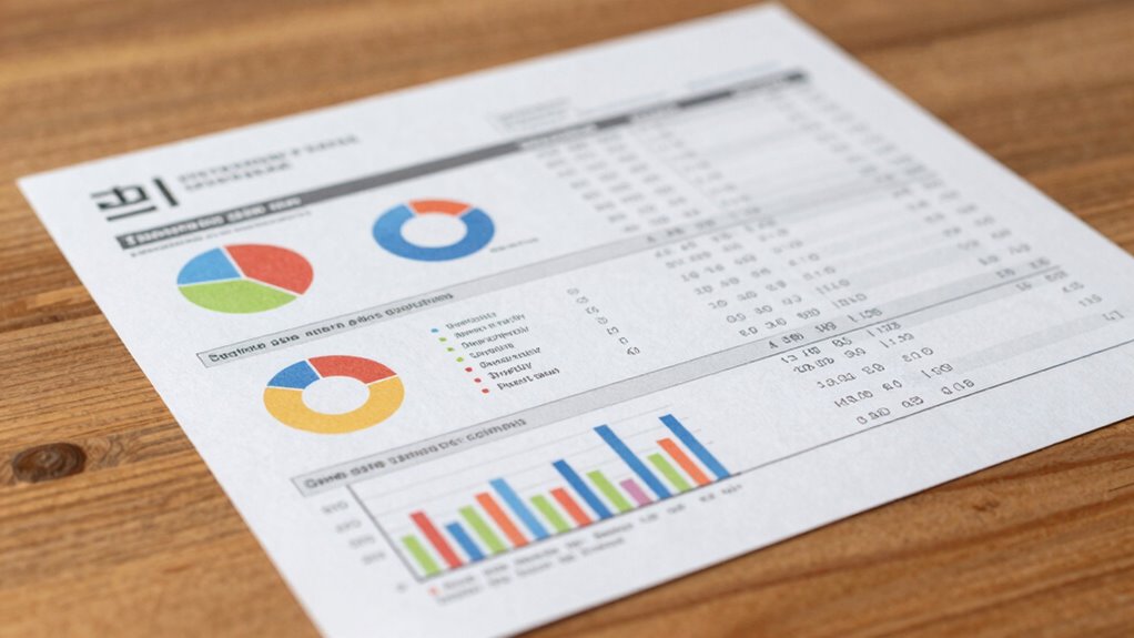 smart energy saving strategies