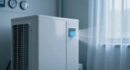 smooth customizable airflow experience