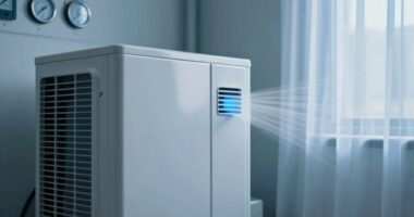 smooth customizable airflow experience