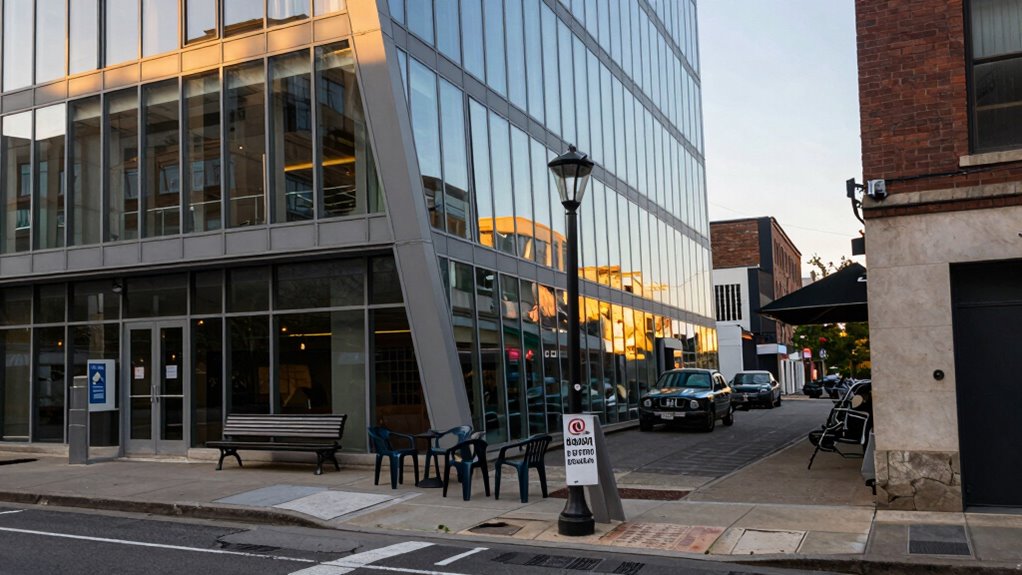 speeding development compromises comfort